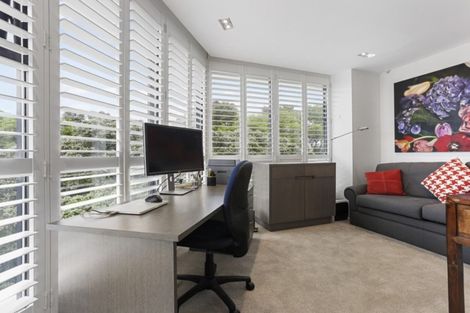 Photo of property in 9/167 Tamaki Drive, Kohimarama, Auckland, 1071