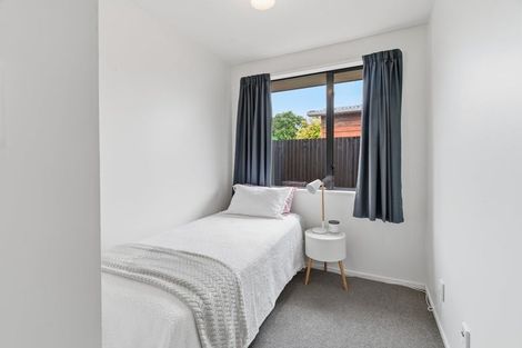 Photo of property in 65 Fern Drive, Halswell, Christchurch, 8025