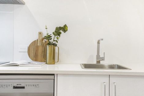 Photo of property in 4/1 Vialou Street, Hamilton Central, Hamilton, 3204