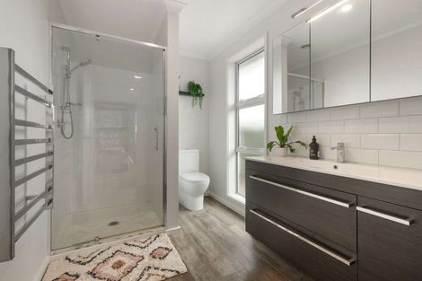 Photo of property in 7 Goodwin Crescent, Pyes Pa, Tauranga, 3112