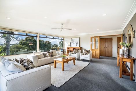 Photo of property in 1/5 Kowhai Road, Mairangi Bay, Auckland, 0630