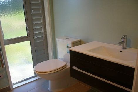 Photo of property in 87 Ata-mahina Way, Ruakaka, 0116