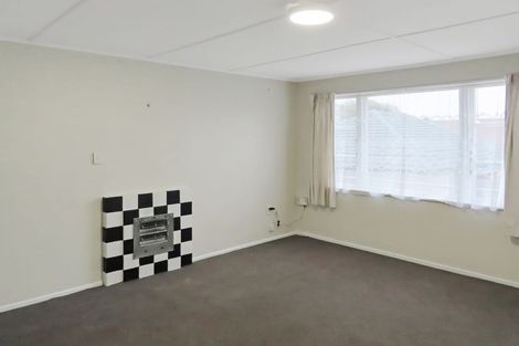 Photo of property in 4/766 Fergusson Drive, Elderslea, Upper Hutt, 5018