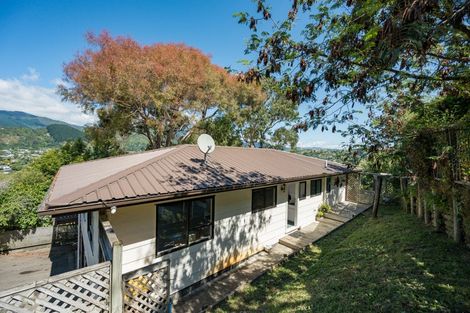 Photo of property in 28b Abraham Heights, Washington Valley, Nelson, 7010