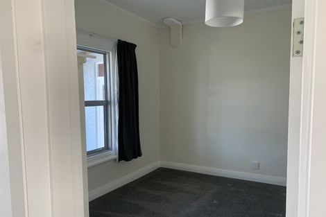 Photo of property in 22 Clutha Street, Alexandra, 9320
