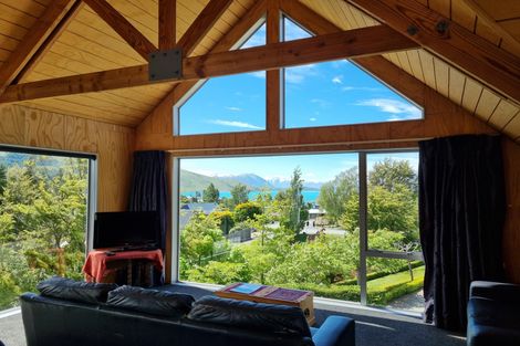Photo of property in 20 Murray Place, Lake Tekapo, 7999