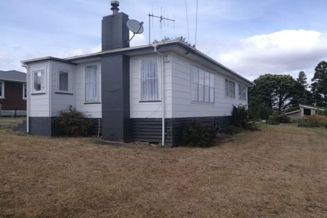 Photo of property in 95 Russell Road, Huntly, 3700