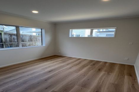 Photo of property in 82 Castlebane Drive, Flat Bush, Auckland, 2019