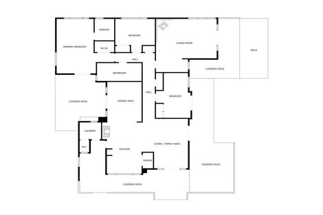 Photo of property in 366 Tutaenui Road, Marton, 4788