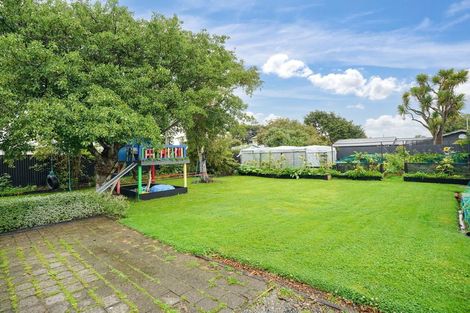 Photo of property in 125 Cunningham Crescent, Grasmere, Invercargill, 9810