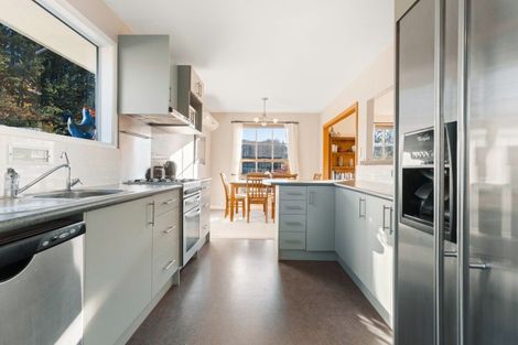 Photo of property in 187 Blackman Road, Blackmans, Alexandra, 9391