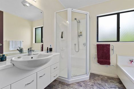 Photo of property in 73a Coronation Road, Morrinsville, 3300