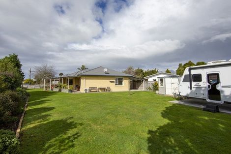 Photo of property in 9 Insley Road, Waipu, 0510
