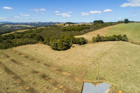 Photo of property in 741 Wiroa Road, Okaihau, 0475