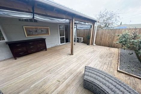 Photo of property in 54 Princes Street, Cambridge, 3434