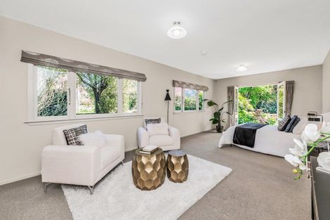 Photo of property in 9 Sarsfield Street, Southbridge, 7602