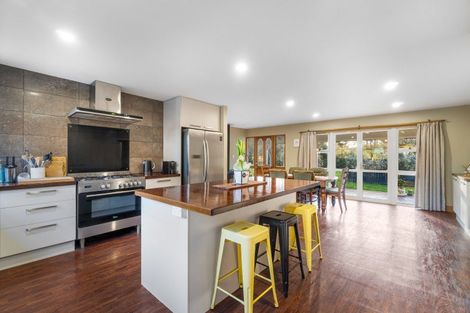 Photo of property in 99 Loburn Terrace Road, Loburn, Rangiora, 7472