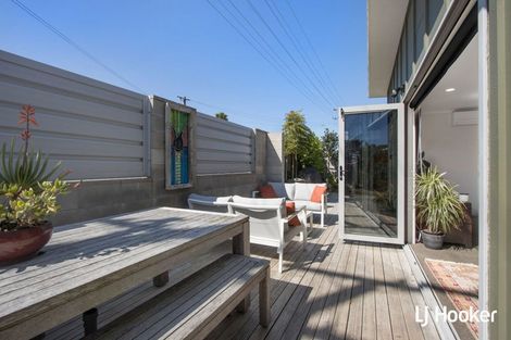 Photo of property in 34a Seaforth Road, Waihi Beach, 3611