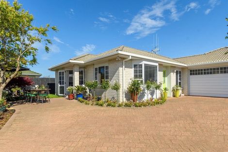 Photo of property in 11 Ngahere Street, Otumoetai, Tauranga, 3110