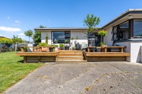 Photo of property in 159 Tanner Street, Grasmere, Invercargill, 9810