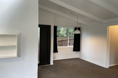 Photo of property in 30b Cornhill Street, North East Valley, Dunedin, 9010