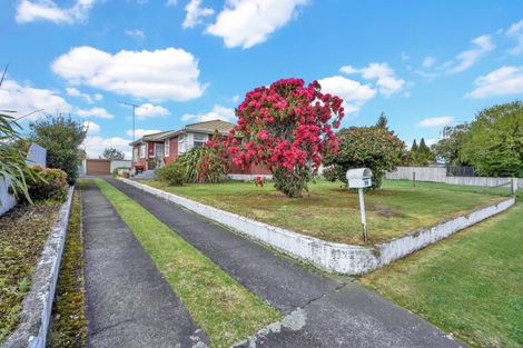 Photo of property in 19 Arthur Street, Tokoroa, 3420