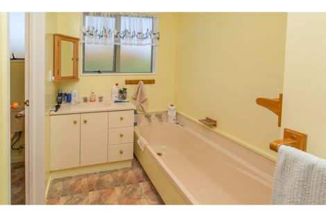 Photo of property in 111 Bowen Street, Rakaia, 7710