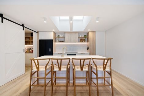 Photo of property in 5 Mills Road, Marshland, Christchurch, 8051