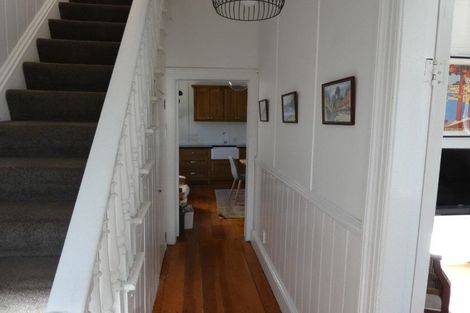 Photo of property in 32-34 Majoribanks Street, Mount Victoria, Wellington, 6011