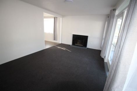 Photo of property in 12 Turner Place, Tokoroa, 3420