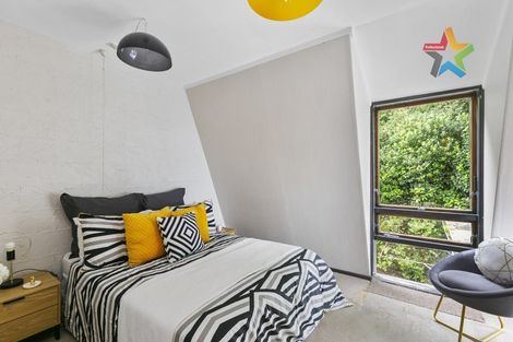 Photo of property in 36 Ranelagh Street, Karori, Wellington, 6012