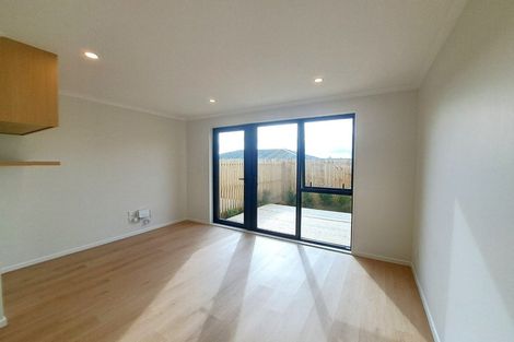 Photo of property in 2/46 Normandy Place, Henderson, Auckland, 0610