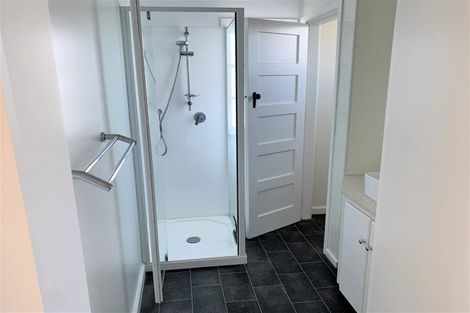 Photo of property in 196 North Street, West End, Timaru, 7910