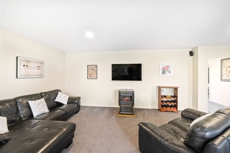 Photo of property in 3 Glencullen Drive, Casebrook, Christchurch, 8051