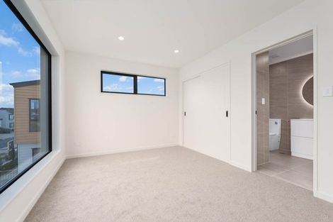 Photo of property in 29 Turret Lane, Hobsonville, Auckland, 0616