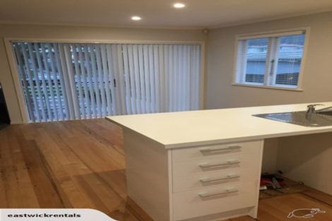 Photo of property in 4 Royston Street, Rosehill, Papakura, 2113