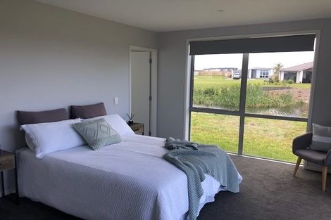 Photo of property in 72a The Boulevard, Papamoa Beach, Papamoa, 3118