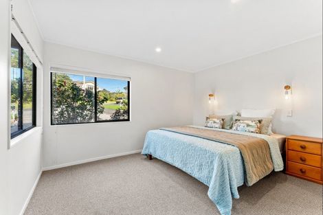 Photo of property in 53 Deerness Crescent, Algies Bay, Warkworth, 0920