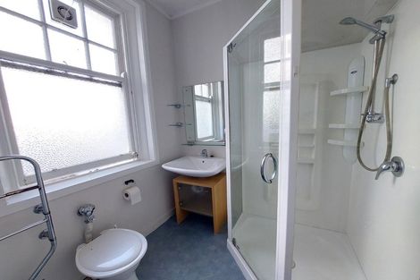 Photo of property in Blythswood Flats, 19/3 Aro Street, Aro Valley, Wellington, 6021