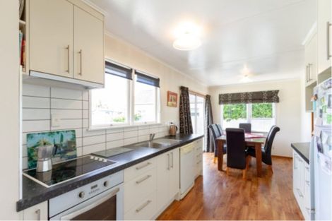 Photo of property in 4 Shortland Street, Tamatea, Napier, 4112
