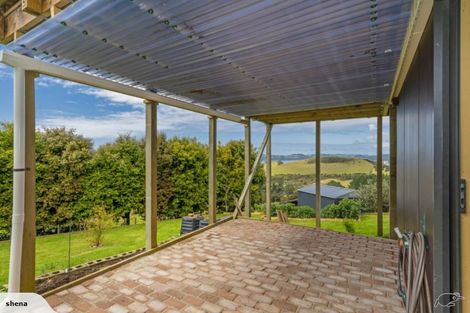 Photo of property in 158 Centennial Drive, Whitianga, 3510