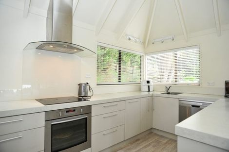 Photo of property in 145 Main Road, Allandale, Lyttelton, 8971