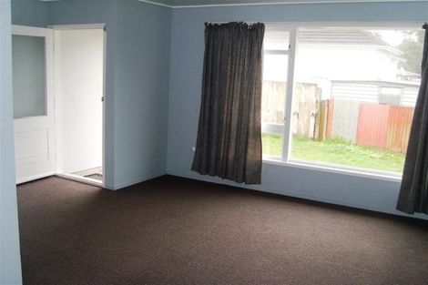 Photo of property in 40 Baker Street, Huntly, 3700