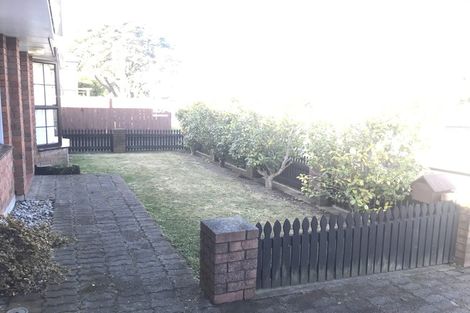 Photo of property in 107a Witako Street, Epuni, Lower Hutt, 5011