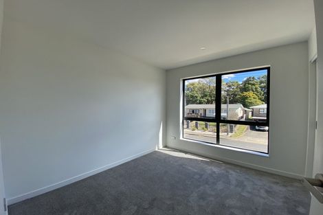Photo of property in 26b Eddowes Street, Manurewa, Auckland, 2102
