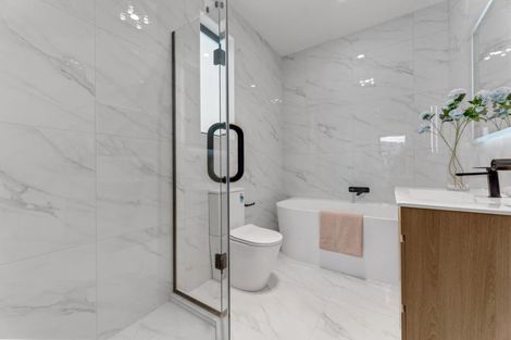 Photo of property in 121 Hitchen Road, Pokeno, 2402