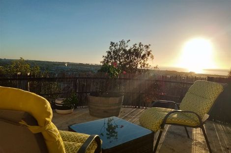 Photo of property in 41a Don Street, Oamaru North, Oamaru, 9400