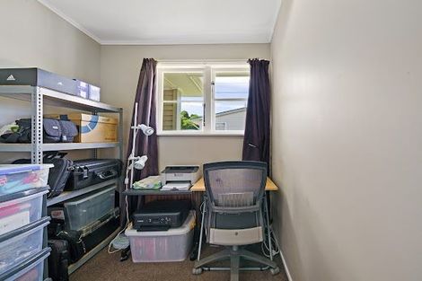 Photo of property in 306 George Street, Stokes Valley, Lower Hutt, 5019