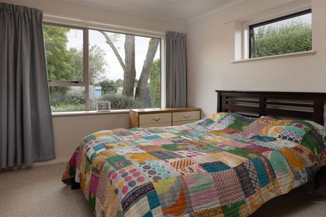 Photo of property in 83 Vickerman Street, Grovetown, Blenheim, 7202