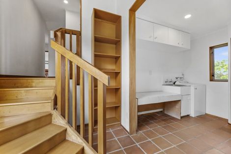 Photo of property in 51 Kingswood Road, Brookfield, Tauranga, 3110